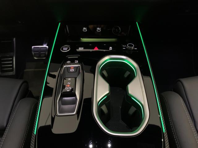 AUDI A6 Avant TDI 150 kW S tronic quattro S line edition