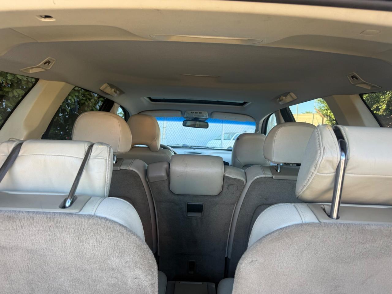 Volvo XC 90 XC90 2.4 D5 aut. AWD Executive