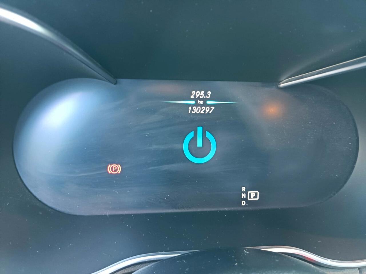 Mercedes-benz GLC 300 de 4Matic EQ-Power Premium