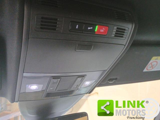 VOLKSWAGEN Polo 2.0 TSI DSG GTI