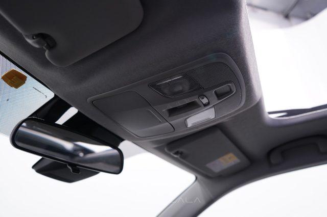 SUZUKI Vitara 1.4 Hybrid A/T 4WD AllGrip Starview