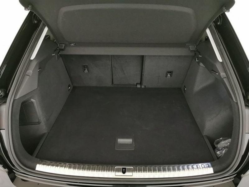 Audi Q3 35 2.0 tdi Business Advanced s-tronic