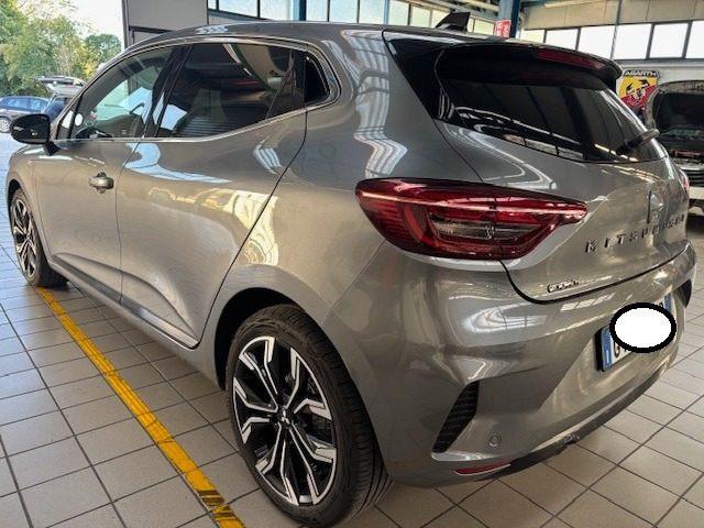 MITSUBISHI Colt 1.0L turbo 90 CV Instyle