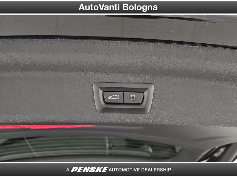 MINI Countryman Mini Countryman 1.5 48V C Favoured auto
