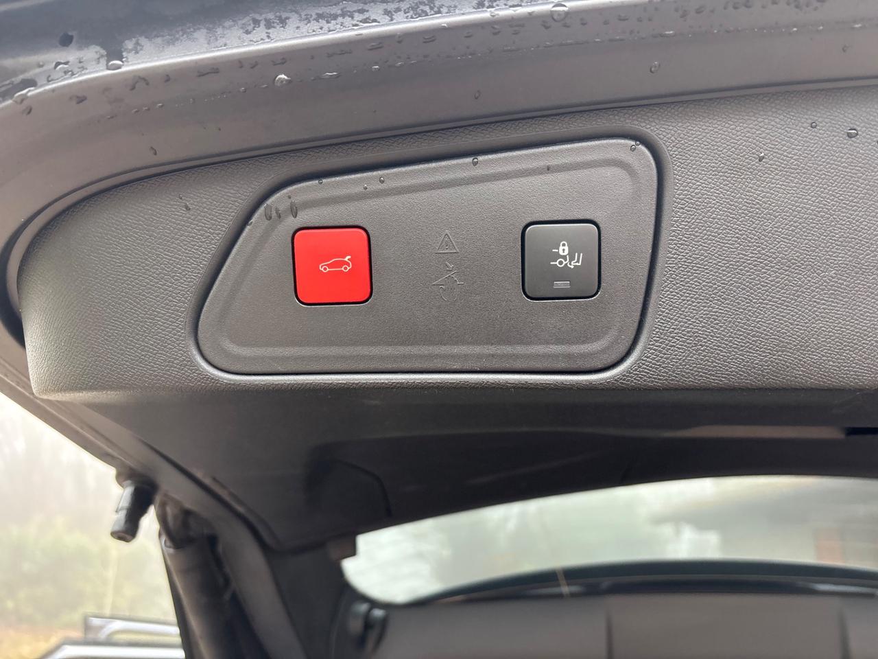 Peugeot 3008 PureTech Turbo 130 S&S EAT8 GT - 05/2022