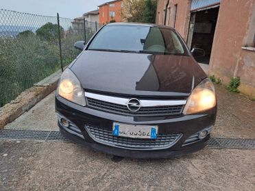 Opel Astra GTC 1.3 CDTI 3 porte Enjoy