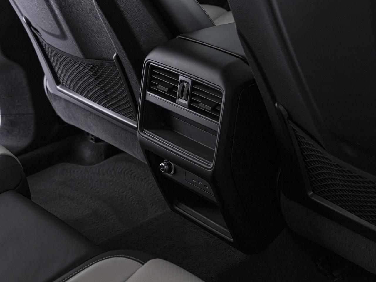 Porsche Cayenne coupe 3.0 5p.ti tiptronic