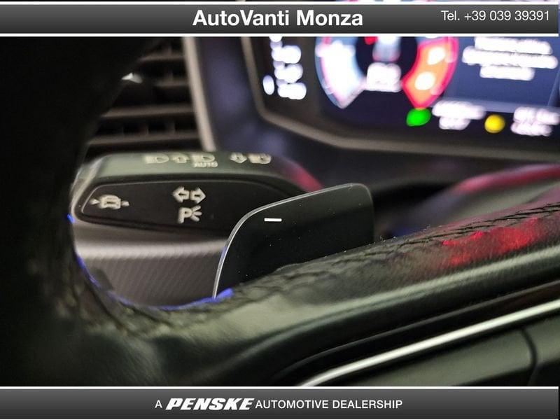 Audi A1 A1 SPB 30 TFSI S tronic Admired