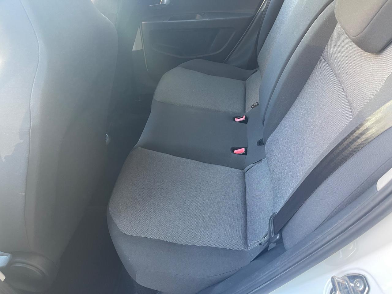 Volkswagen up! 1.0 5p. eco take up! BlueMotion Technology