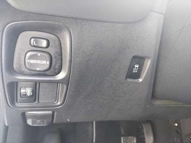 Peugeot 108 VTi 68 5 porte Allure