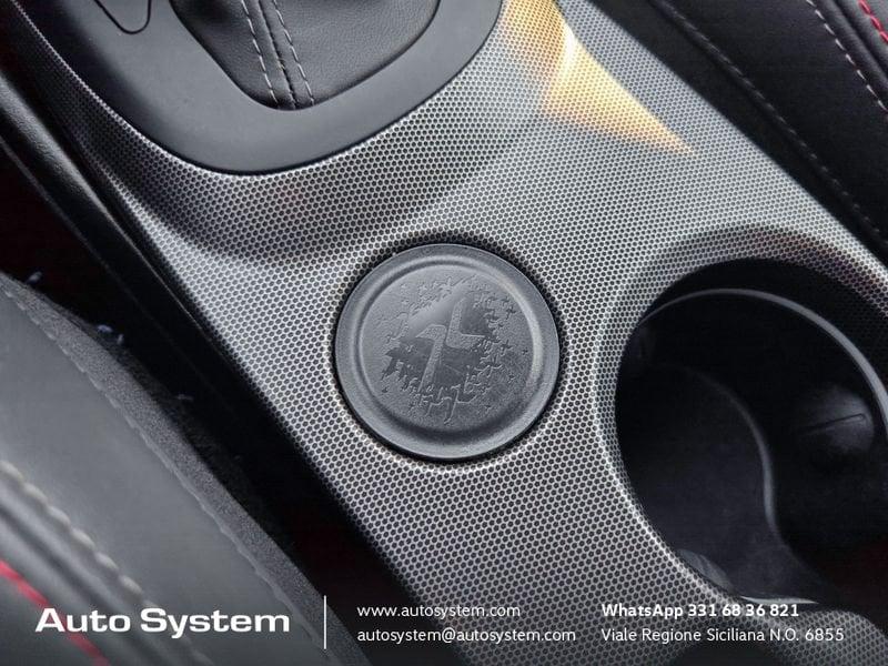 FIAT 500X Sport 1.3 T4 150cv DCT E6D Sport