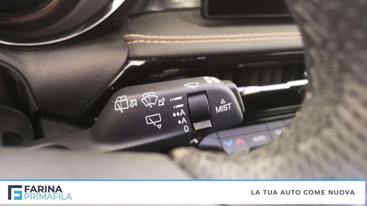 ALFA ROMEO Tonale - Tonale 1.6 Sprint 130cv tct6