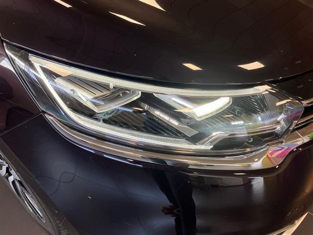RENAULT Espace 2.0 Blue dCi 200cv Initiale Paris EDC 7p.ti