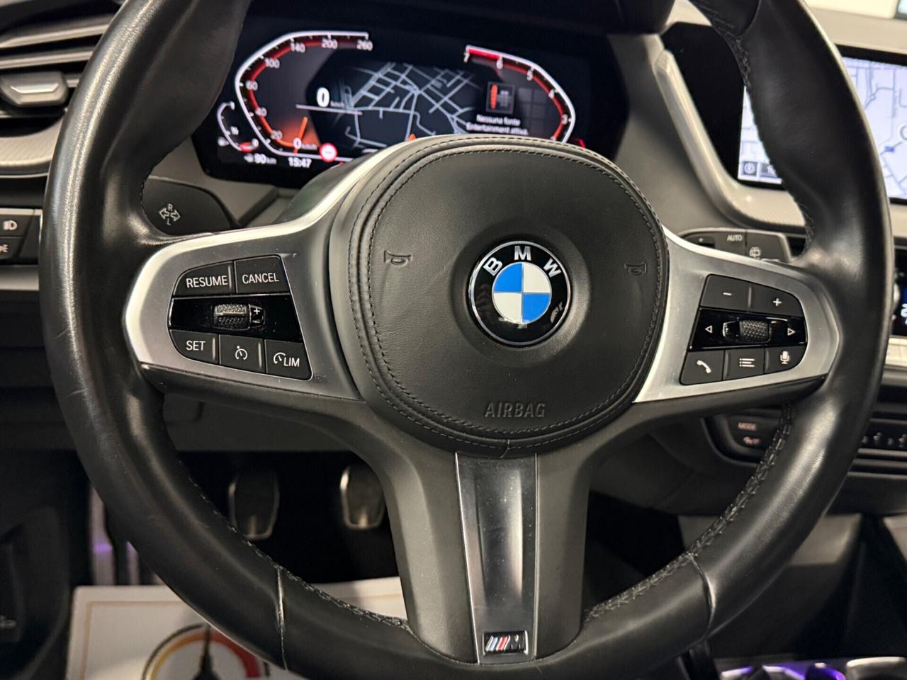 Bmw 118 118i 5p. Msport