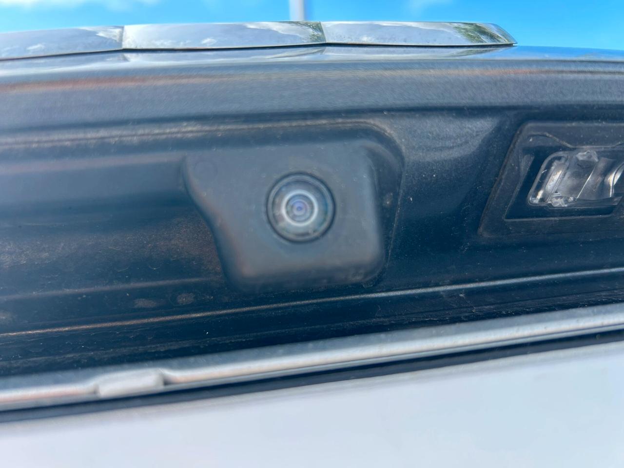 Audi Q3 40 2.0 TDI quattro 190 CV S tronic S line edition