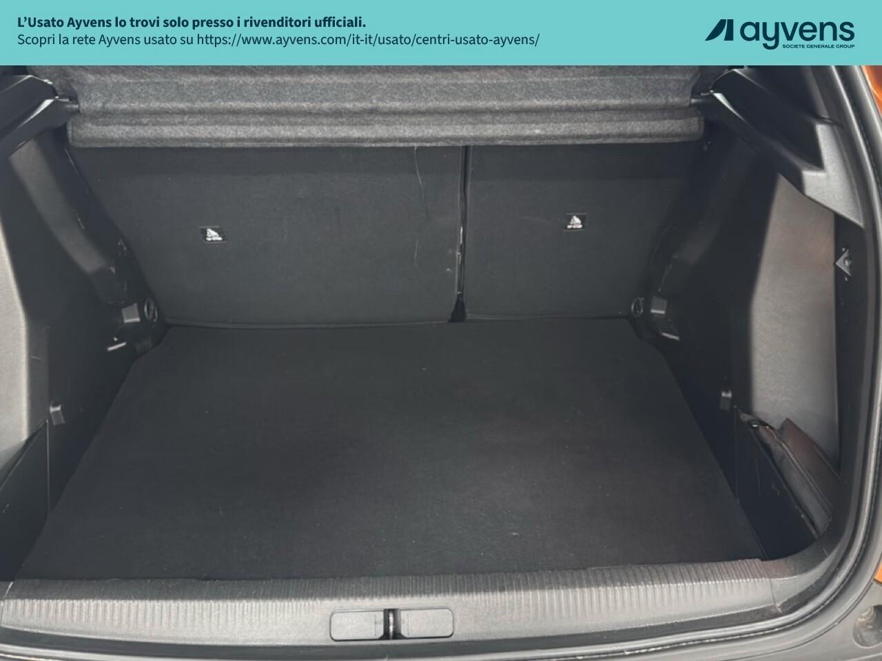 Peugeot 2008 PURETECH 130 ACTIVE PACK S/S