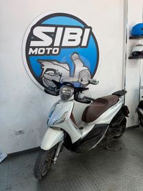 Piaggio Beverly 300