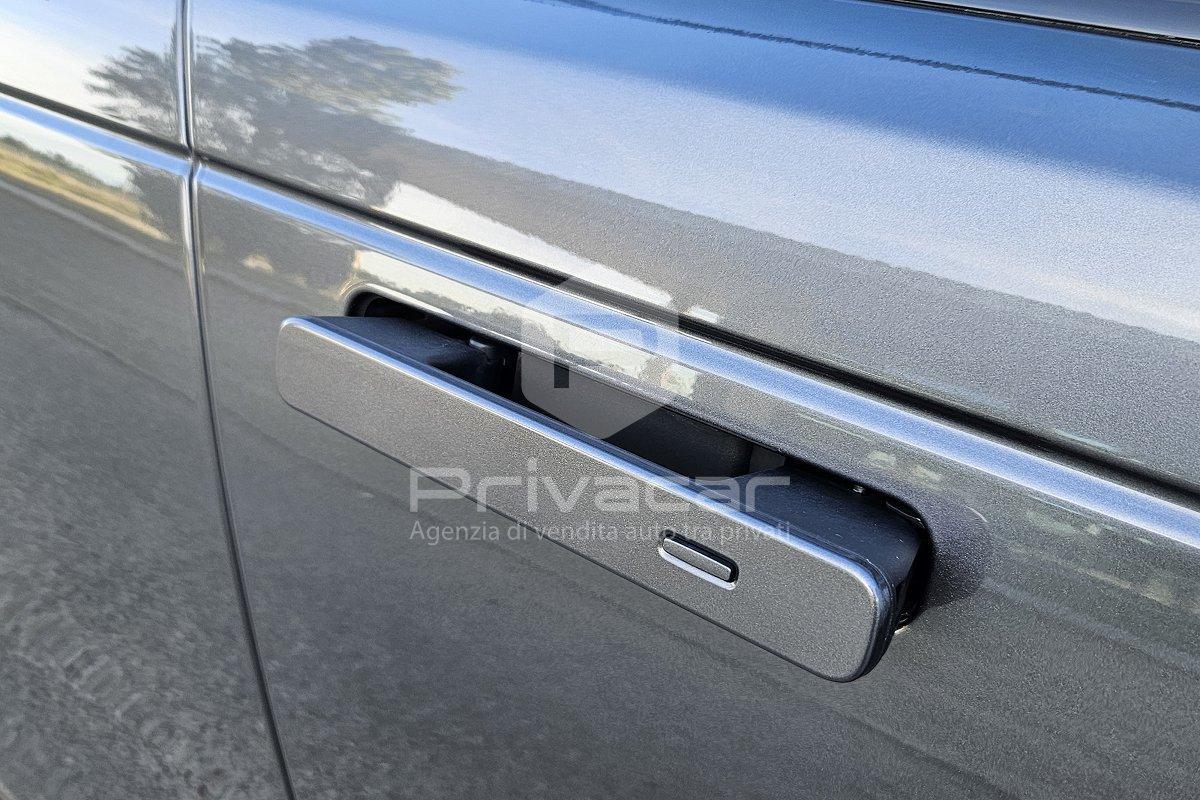 LAND ROVER Range Rover Velar 2.0 TD4 180 CV R-Dynamic HSE