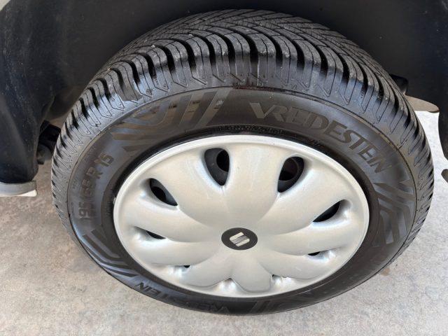 SEAT Alhambra 1.9 TDI SE 7 POSTI TENUTA BENE