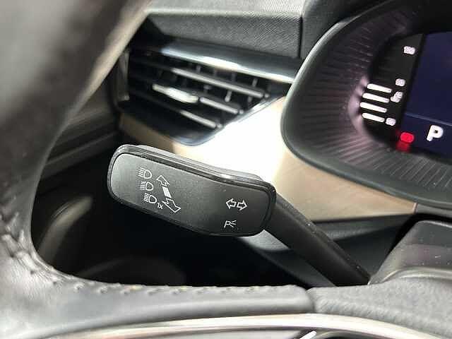 SKODA Kamiq 1.0 TSI 110 CV DSG Style