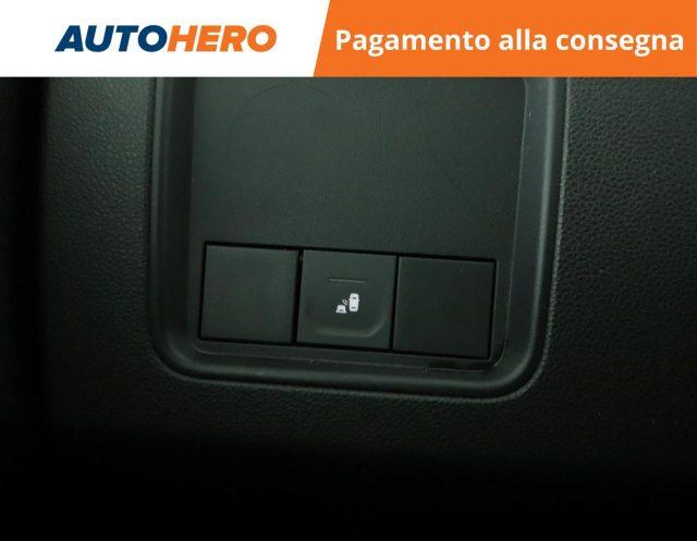 DACIA Duster 1.5 Blue dCi 8V 115 CV 4x2 Journey UP