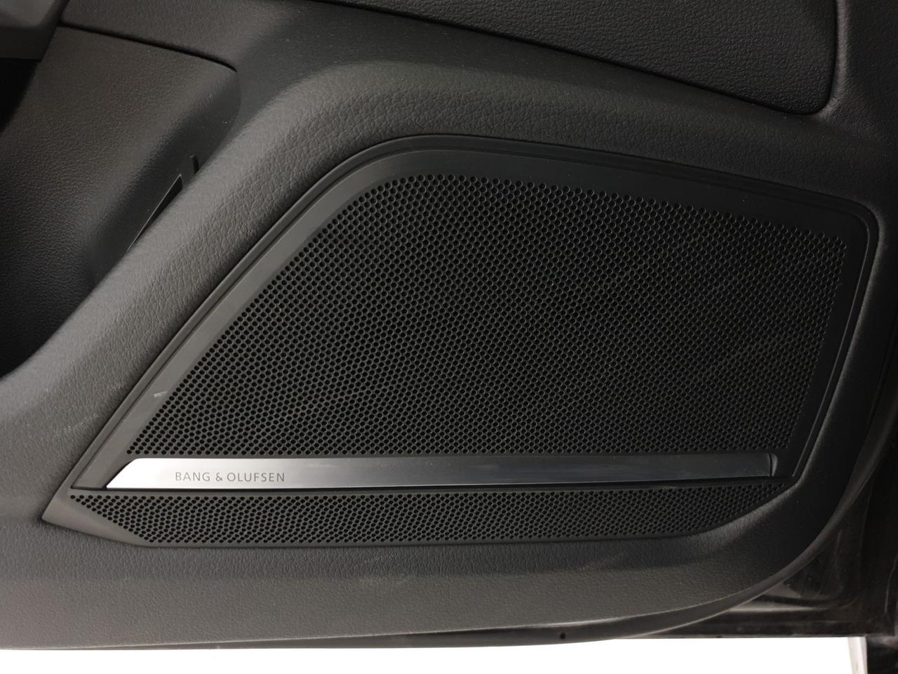 Avant 3.0TDI 344CV quattro tiptr Sport Attitude