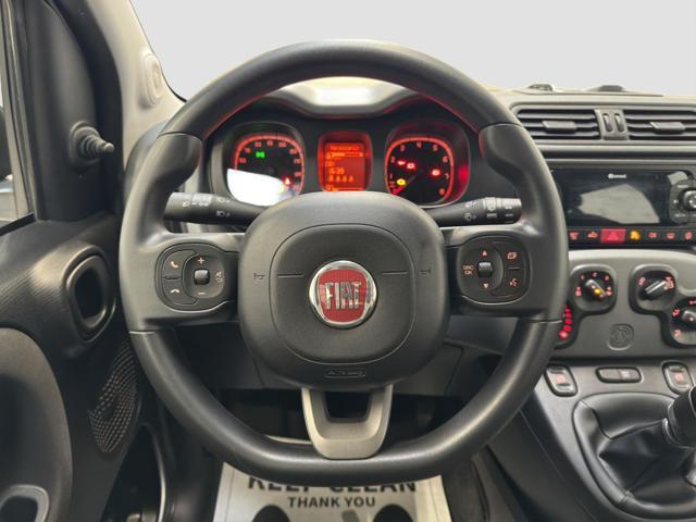 FIAT Panda 1.0 FireFly S&S Hybrid*PROMO*