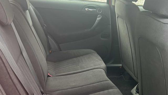 ALFA ROMEO 147 128,597km 1.6 16V TS (105) 5p come nuovo