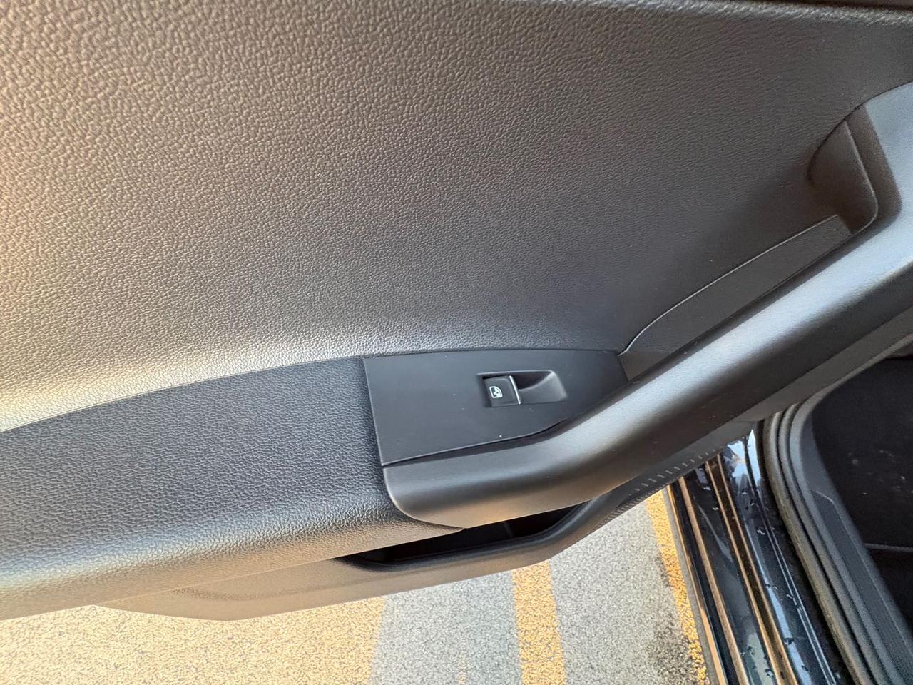 Volkswagen Taigo 1.0 TSI R Line #9461