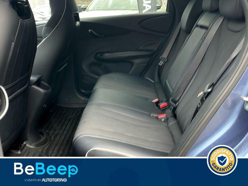 BYD DOLPHIN 60,48 KWH DESIGN