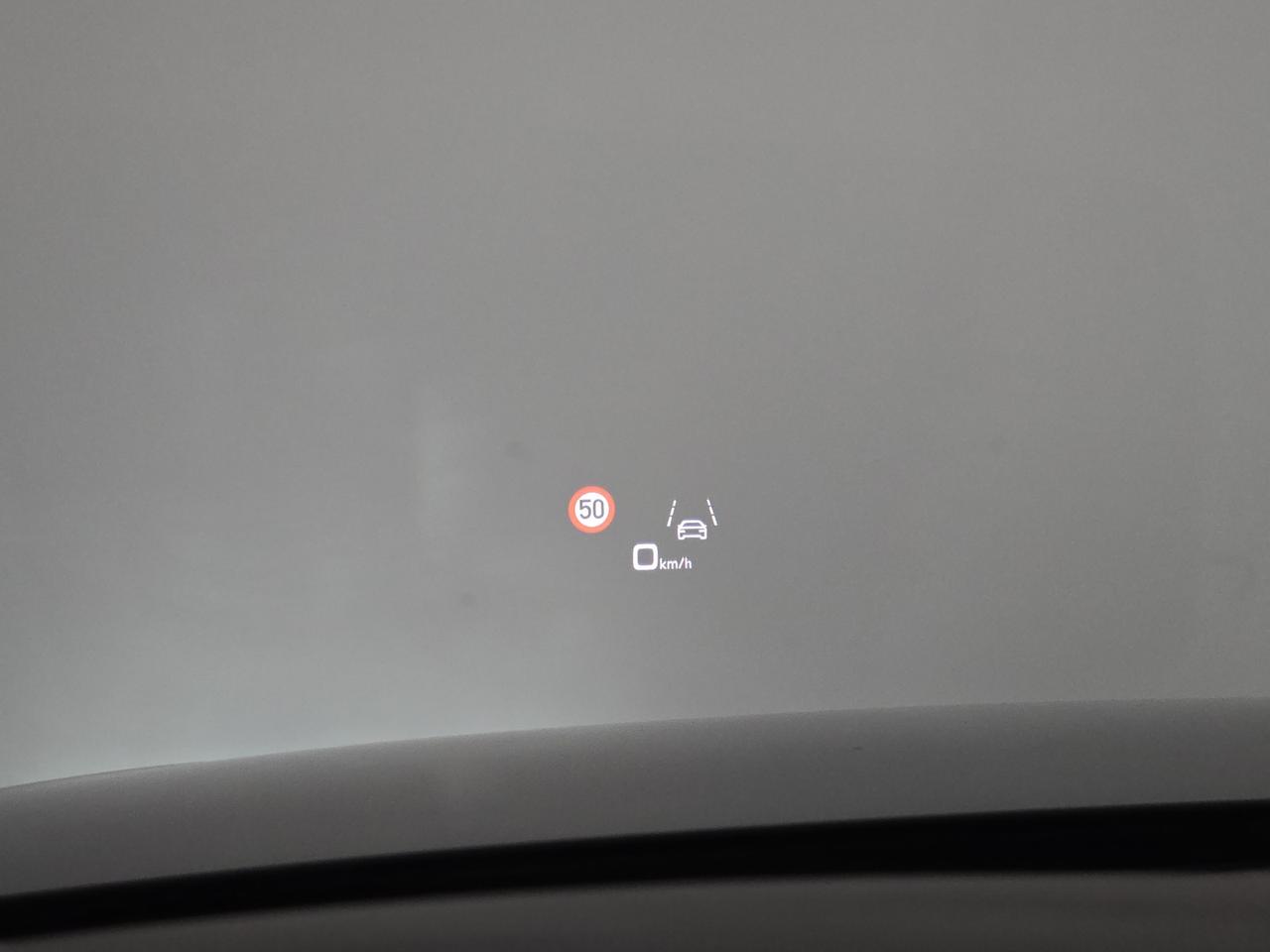 Audi A8 50 3.0 tdi mhev quattro tiptronic