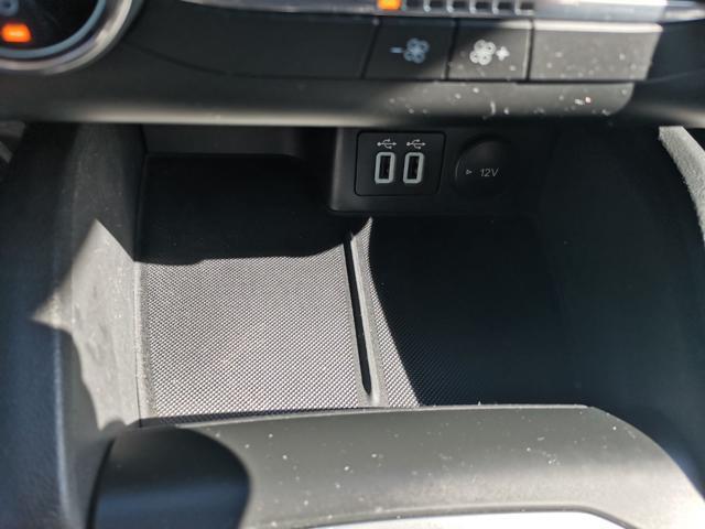 FORD Focus 1.5 EcoBlue 120 CV 5p. ST-Line /Unicopr.