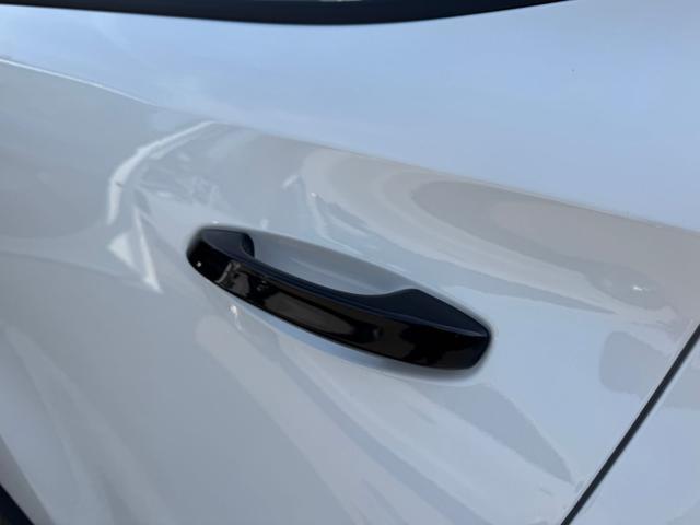 CITROEN C3 PureTech 100CV Plus Bicolor NEW MODEL KM.0