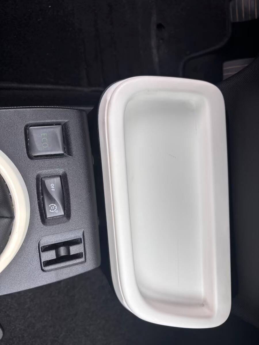 Renault Twingo TCe 90 CV Stop&Start Energy Intens