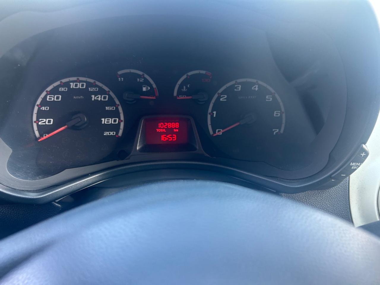 Ford Ka Ka+ 1.2 8V 69CV