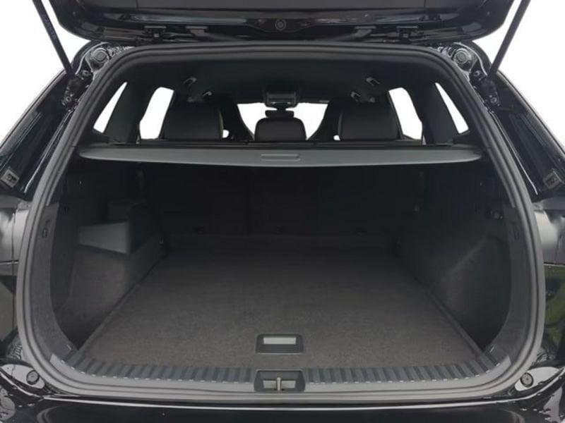 Volkswagen Tayron Volkswagen Tayron R-Line 2.0 TDI DSG 20"BLACK PACK LED ACC NAVI GANCIO