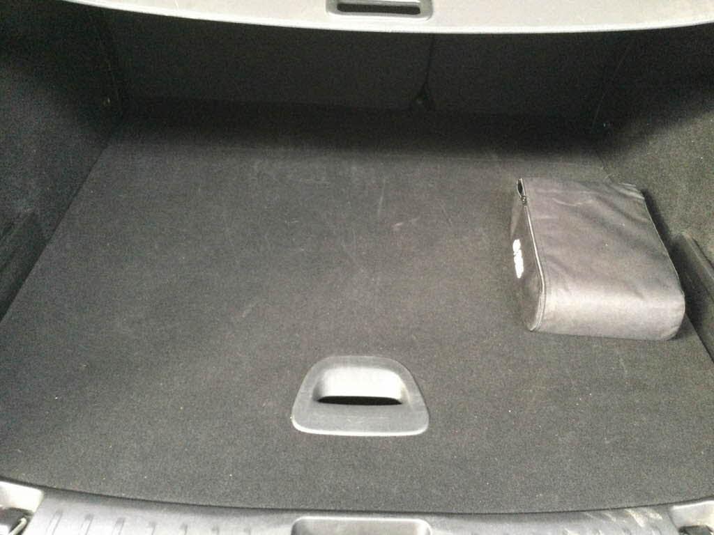 Fiat Tipo 1.6 MJT 130CV LIFE SW **PREZZO VERO**UNIPRO'**