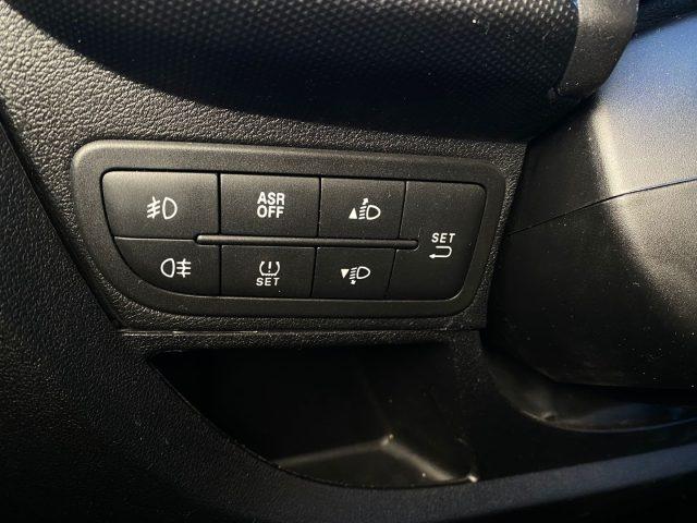 FIAT Qubo 1.3 MJT 95CV Lounge