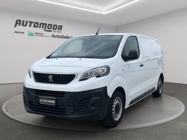 PEUGEOT Expert 1.5 BlueHDi 120CV Standard