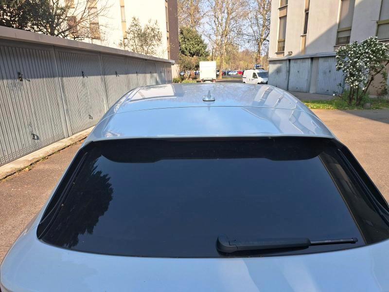 Audi Q5 Sportback 40 2.0 tdi mhev 12V S line quattro s-tronic