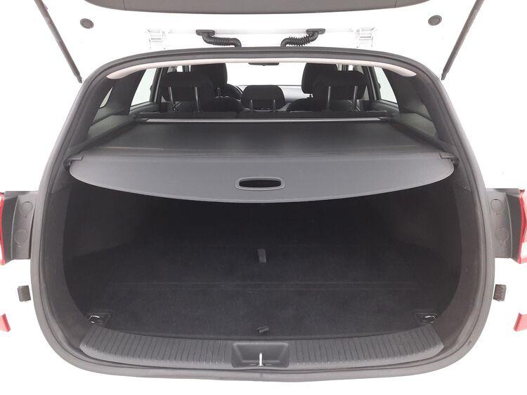 Hyundai i30 Wagon 48V Prime DCT BR848107 1.6 Mild Hybrid 136CV