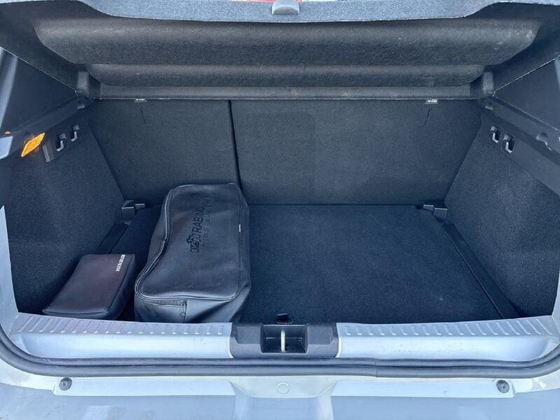 Dacia Sandero Sandero Stepway 1.0 TCe ECO-G Extreme Up