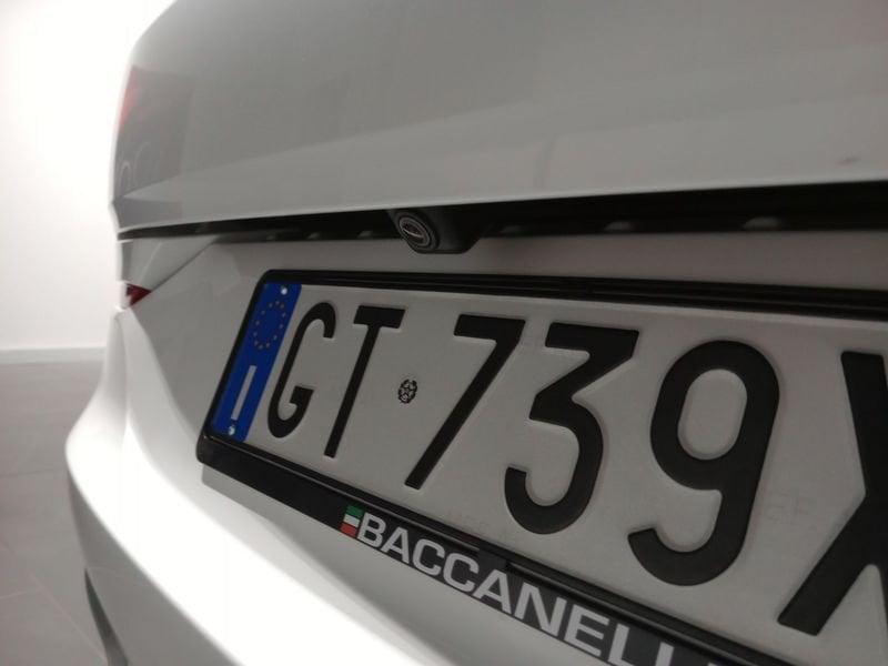 Opel Grandland 1.5 diesel Ecotec aut. Ultimate