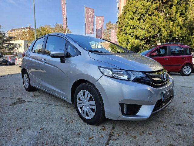 HONDA Jazz 1.3 Comfort