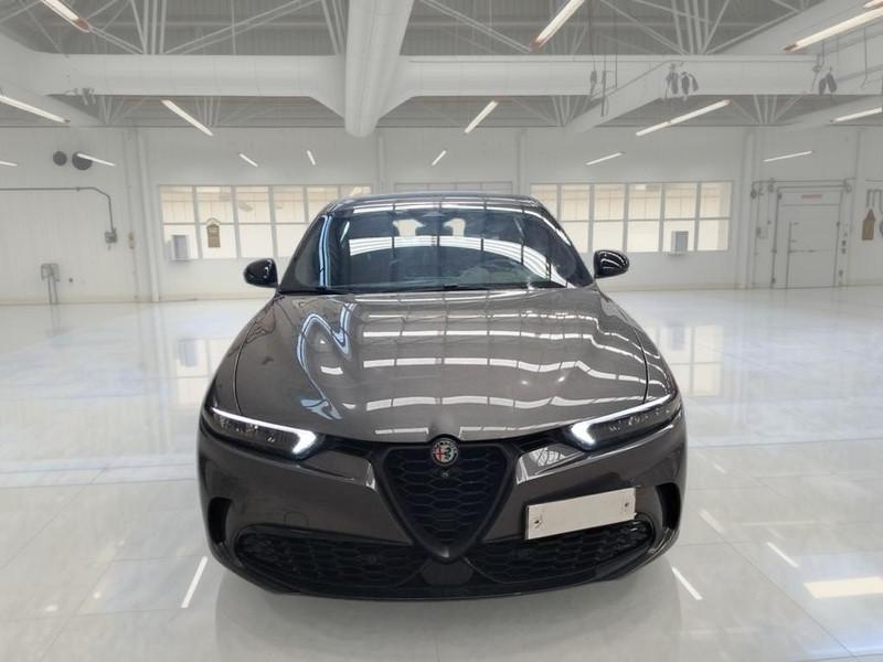 ALFA ROMEO TONALE 1.6 DIESEL 130 CV TCT6 SPRINT SUV
