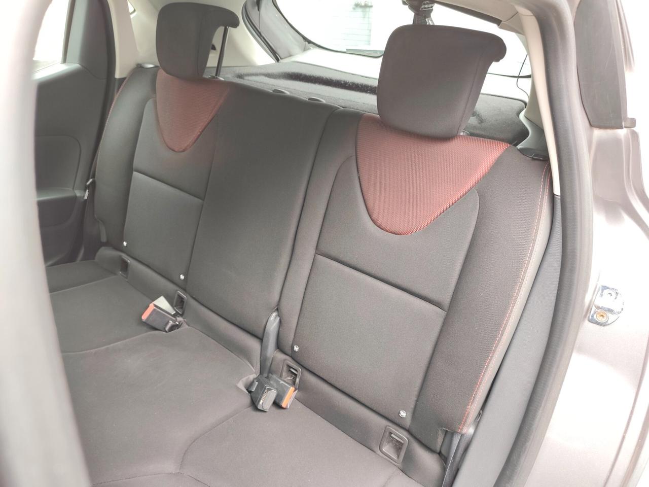 Renault Clio 1.2 BENZINA NAVIGATORE