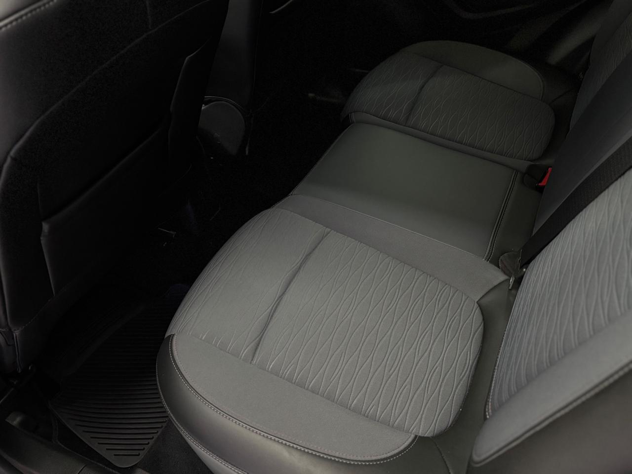 Opel Mokka 1.6 CDTI Ecotec Ultimate