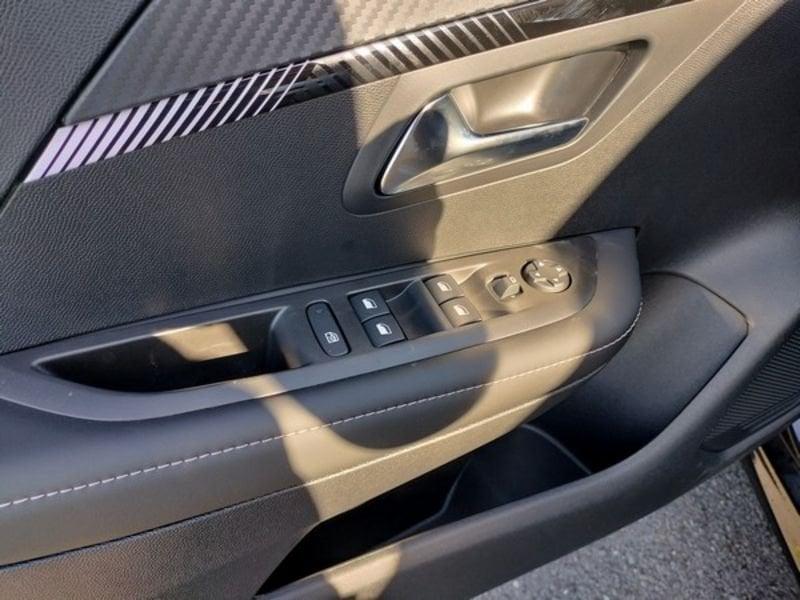 Peugeot 208 PureTech 75 Stop&Start 5 porte Style