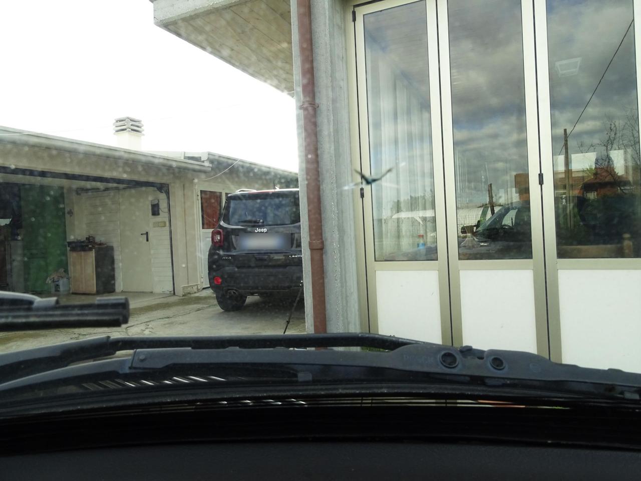 Saab 900 i turbo 16 S cat Cabriolet GPL