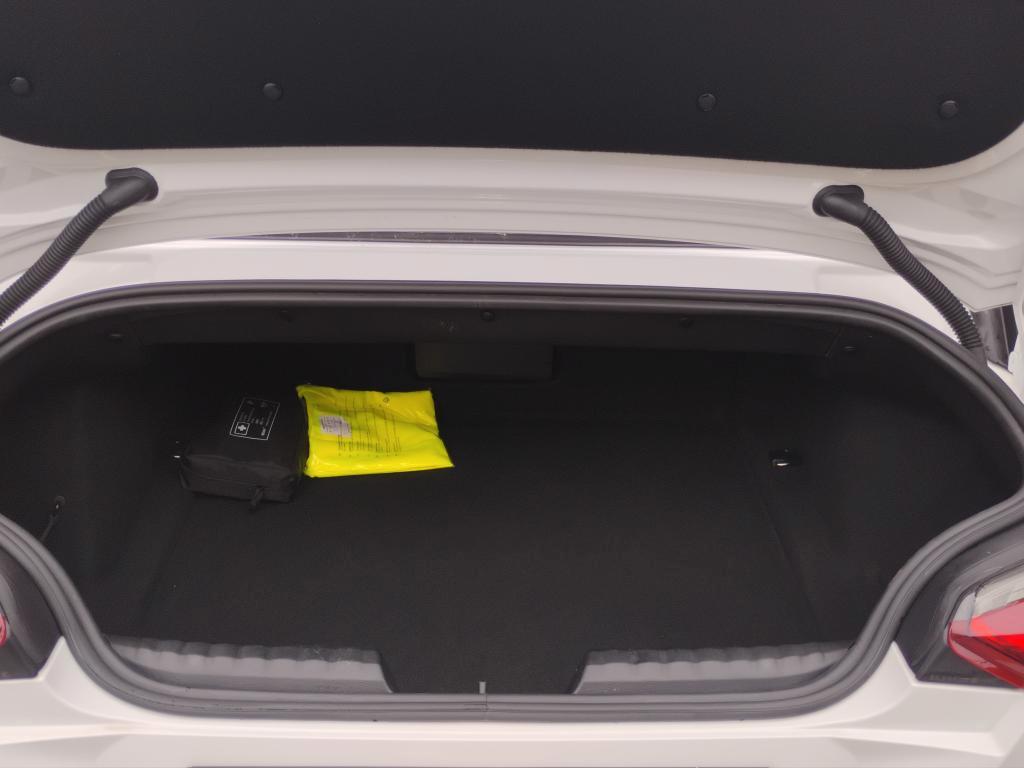 BMW Z4 sdrive 20i Msport..